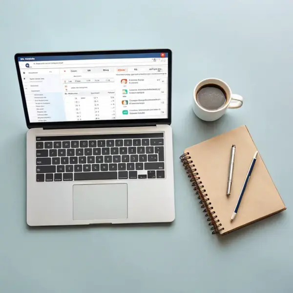 Content Marketing Package